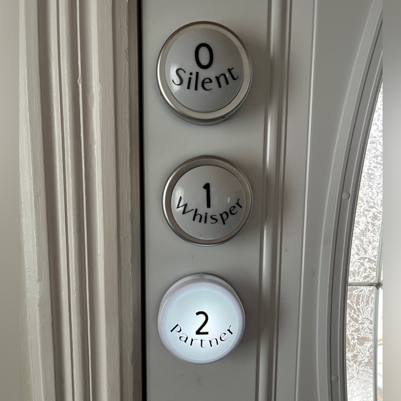 Excellent Primary Teaching Supplies - Picture 6 of 17